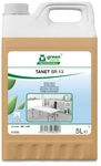 Tana Chemie GmbH TANA TANET SR 13 Alkoholreiniger, streifen- und schlierenfrei,