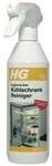 HG International B.V. HG hygienischer K&uuml;hlschrank-Reiniger, K&uuml;hlschrankreiniger