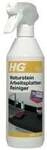 HG International B.V. HG Naturstein Arbeitsplatten Reiniger, Granit