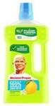 Procter & Gamble Service GmbH Meister Proper Allzweckreiniger, Citrusfrische,