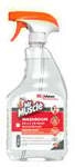 SC Johnson Professional GmbH Mr Muscle&reg; Waschraum Badreiniger, Badreiniger...