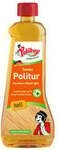 POLIBOY Brandt & Walther GmbH POLIBOY fixneu Politur, M&ouml;belpflege zur...