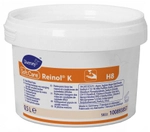 Diversey Europe B.V. Soft Care REINOL K Handwaschpaste, Hautvertr&auml;gliches