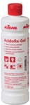 Kiehl-Unternehmens-Gruppe Kiehl Acidofix-Gel Sanit&auml;rgrundreiniger, Kraftvoller,