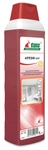 Tana Chemie GmbH TANA APESIN san Bad- und Sanit&auml;r-Schnellreiniger,