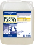 DR. SCHNELL GmbH & Co. KGaA Dr. Schnell Fl&auml;chendesinfektion DESIFOR-PLEXIFEE,