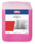 Buzil GmbH & Co. KG Buzil Sanit&auml;rreiniger Bucasan&reg; Sanibreeze G 454, Saurer