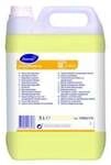Diversey Europe B.V. Suma Break up Aluminiumsicherer, Aluminiumsicherer, extra