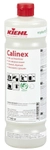 Kiehl-Unternehmens-Gruppe Kiehl Calinex Kalk- und Fettentferner, duftstofffrei,