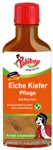 POLIBOY Brandt & Walther GmbH POLIBOY Eiche Kiefer Pflege, Spezialpflege f&uuml;r...