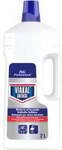 Procter & Gamble Service GmbH ANTIKAL Professional Kraftvoller Kalkl&ouml;ser,