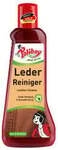 POLIBOY Brandt & Walther GmbH POLIBOY Leder Reiniger, Spezialreiniger f&uuml;r alle