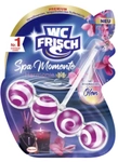 Henkel AG & Co. KGaA WC Frisch Spa Momente Harmonie Duftsp&uuml;ler, 50g,