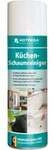 HOTREGA&reg; GmbH HOTREGA&reg; K&uuml;chenschaumreiniger, K&uuml;chenreiniger mit...