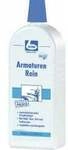 Dr. Becher GmbH Dr. Becher Armaturen Rein, Saurer Spezialreiniger f&uuml;r Armaturen, 500