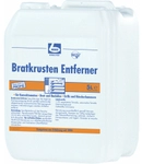 Dr. Becher GmbH Dr. Becher Bratkrusten Entferner, Kaltreiniger f&uuml;r die manuelle