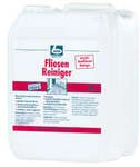 Dr. Becher GmbH Dr. Becher Fliesen Reiniger, Reinigt und pflegt Keramik- und