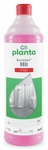 Buzil GmbH & Co. KG Buzil Planta Bucasan&reg; Hit P 921 Sanit&auml;rreiniger,...
