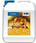 Dr. Schutz GmbH Dr. Schutz&reg; Selbstglanz Hartversiegelung, Polymerdispersion f&uuml;r