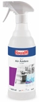 Buzil GmbH & Co. KG Buzil Buz&reg; Air Ambra G 564 Raumduft, Gebrauchsfertiges Raumspray