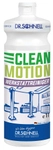 DR. SCHNELL GmbH & Co. KGaA Dr. Schnell Werkstattreiniger CLEANMOTION, Konzentrat,