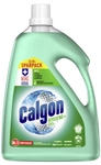 Reckitt Benckiser Deutschland GmbH Calgon Hygiene+ Gel, Wasserenth&auml;rter,