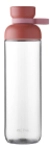 Mepal B.V. Niederl. Deutschland Mepal Vita Trinkflasche 900 ml, hygienisches Design,