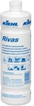 Kiehl-Unternehmens-Gruppe Kiehl Rivas Intensivreiniger, Tensidfreier Reiniger, 1