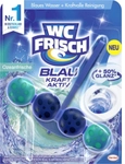 Henkel AG & Co. KGaA WC Frisch Kraft-Aktiv WC-Duftsp&uuml;ler, Toilettensp&uuml;ler...