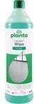 Buzil GmbH & Co. KG Buzil Planta Corridor&reg; Wipe P 930 Bodenreiniger, gl&auml;nzend,