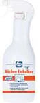 Dr. Becher GmbH Dr. Becher K&uuml;chen Entkalker speziell f&uuml;r Dampfgarer und