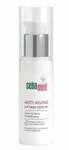 sebamed&reg; Anti-Ageing Lifting Serum, feuchtigkeitsspendend, pH-neutrales Faltenserum