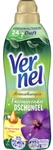 Henkel AG & Co. KGaA Vernel Aromatherapie Faszinierender Dschungel Weichsp&uuml;ler, 37