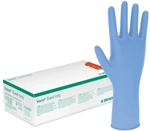 B. Braun Deutschland GmbH & Co.KG B. Braun Vasco&reg; Guard long