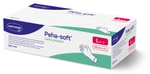 Paul Hartmann AG Peha-soft&reg; Latex protect Untersuchungshandschuh, puderfrei,