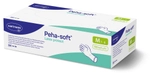 Paul Hartmann AG Peha-soft&reg; Latex protect Untersuchungshandschuh, puderfrei,