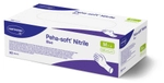 Paul Hartmann AG Peha-soft&reg; Nitrile Blue Untersuchungshandschuh, puderfrei,