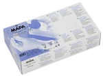 MAPA Professionnel Mapa TRILITES 994 Handschuhe, Naturlatex-, Neopren- und