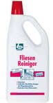 Dr. Becher GmbH Dr. Becher Fliesen Reiniger, Reinigt und pflegt Keramik- und