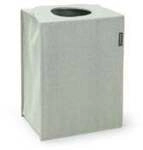 Brabantia International B.V. Brabantia W&auml;schekorbtasche, rechteckig, 54 x 29,5 x