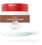 Ceragol International GmbH ceragol ultra&reg; Mahlwerksreiniger, gegen