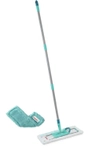 Leifheit AG Leifheit Profi XL Bodenwischer Set, 3-teilig, Praktisches Wischset...
