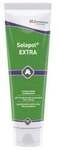 SC Johnson Professional GmbH Solopol&reg; EXTRA - Handreiniger, Extrastarker