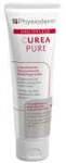 Peter Greven Physioderm GmbH Physioderm&reg; CUREA PURE Hautpflege, unparf&uuml;miert,