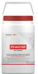 Paul Voormann GmbH PEVASTAR Past&ouml;ser Handreiniger, Flie&szlig;f&auml;hige Handwaschpaste mit