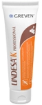 Peter Greven Physioderm GmbH LINDESA&reg; K Professional Hautschutzcreme,