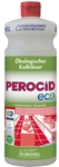 DR. SCHNELL GmbH & Co. KGaA Dr. Schnell Kalkl&ouml;ser PEROCID eco, Konzentrat,