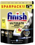 Reckitt Benckiser Deutschland GmbH Finish Powerball Ultimate PLUS,