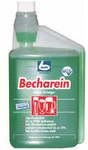 Dr. Becher GmbH Dr. Becher Becharein Gl&auml;ser Reiniger Pro, Glasreinigung in der