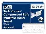Essity Professional Hygiene Germany GmbH Tork Xpress&reg; Multifold...
